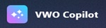 VWO