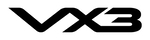 VX3 UK