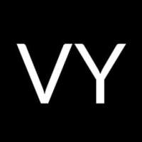 VY Jewelry