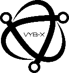 VYB-X