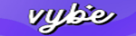 Vybe