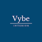 Vybe Interior