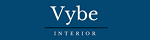 Vybe Interior