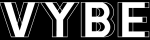 VYBE