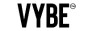 VYBE™