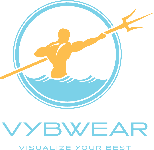 vybwear.clothing