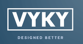 VYKY