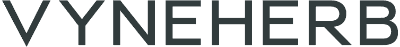 VYNEHERB