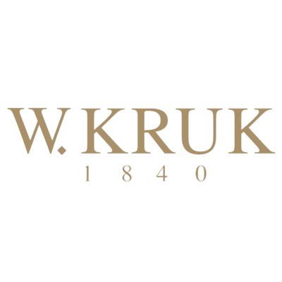 W.KRUK