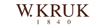 W.KRUK PL