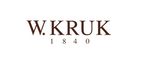 W.KRUK PL
