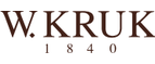 W.KRUK