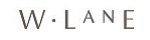 W Lane