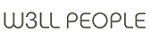 W3ll People
