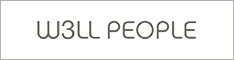 W3LL PEOPLE
