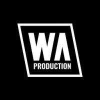 WA Production INT
