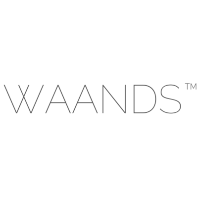 WAANDS