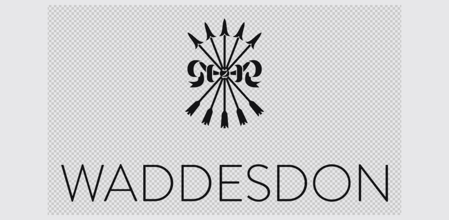 Waddesdon Manor - England (US Affiliates)