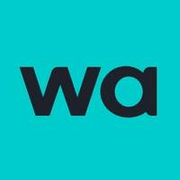 WADIZ Affiliate KR/JP/US
