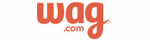 Wag.com