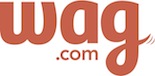 Wag.com