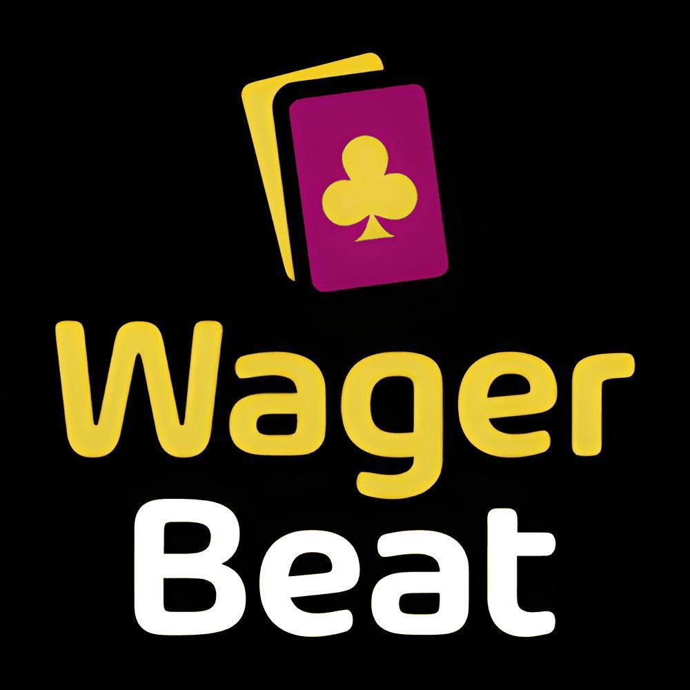WagerBeat