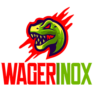 Wagerinox