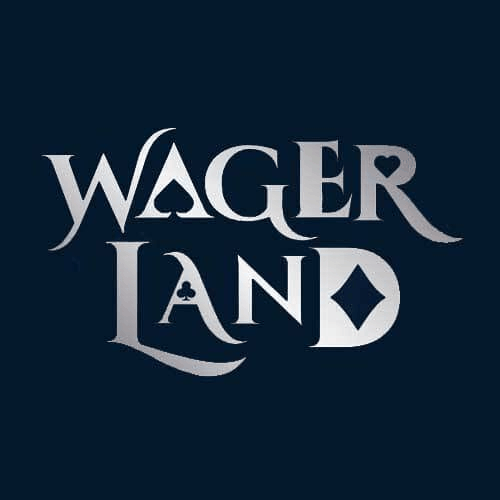 Wagerland