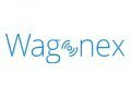 Wagonex