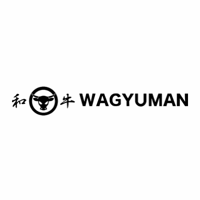 wagyuman.com