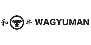 WAGYUMAN Inc