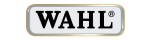 Wahl APAC
