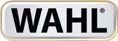 Wahl UK