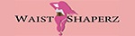 Waist Shaperz