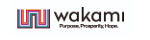Wakami Global