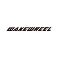 WakeWheel