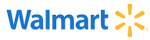 Wal-Mart.com US