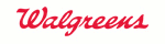 Walgreens