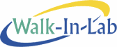 Walk-In Lab, LLC