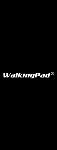 WalkingPad - Creator