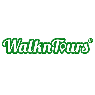 WalknTours