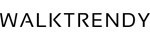 Walktrendy