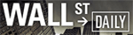 Wall Street Daily