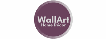 WallArt - UK