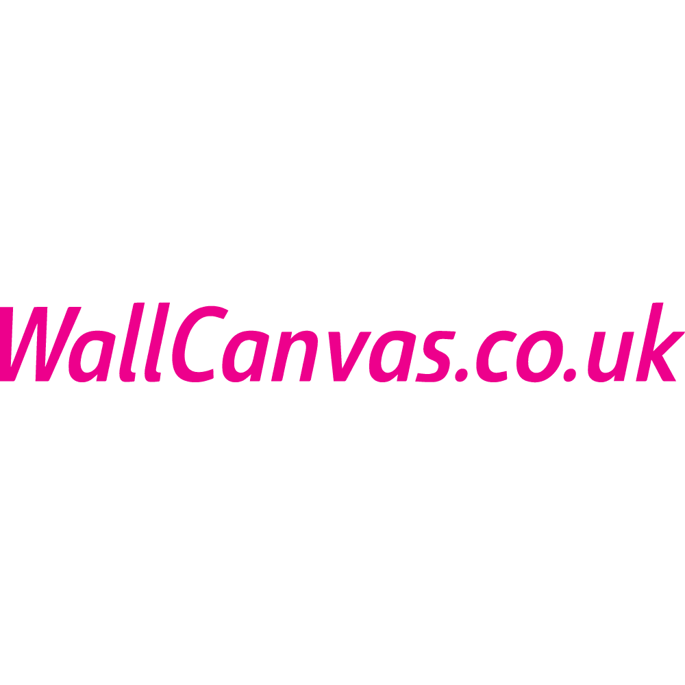 Wallcanvas - UK