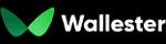 Wallester CPA