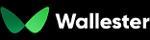 Wallester CPL