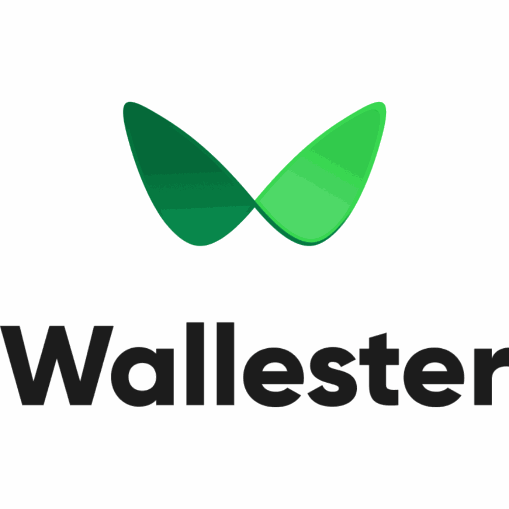 Wallester CZ