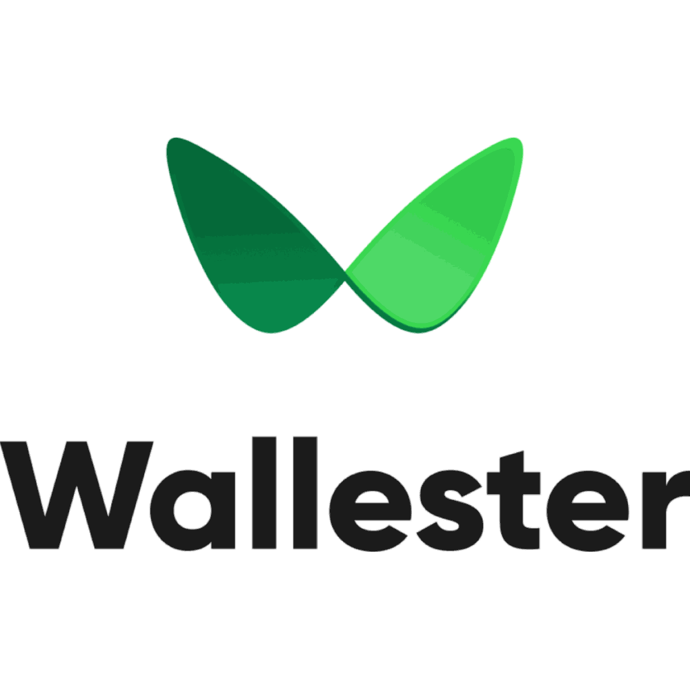 Wallester DE