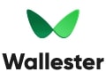 Wallester (EU)